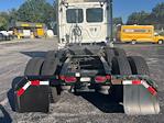 Used 2020 Freightliner Cascadia Detroit DD13 Semi Truck for sale #360537 - photo 5
