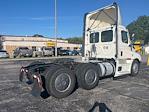 Used 2020 Freightliner Cascadia Detroit DD13 Semi Truck for sale #360537 - photo 6