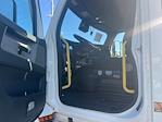 Used 2020 Freightliner Cascadia Detroit DD13 Semi Truck for sale #360537 - photo 8