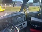 Used 2020 Freightliner Cascadia Detroit DD13 Semi Truck for sale #360537 - photo 9