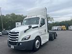 Used 2020 Freightliner Cascadia Detroit DD13 Semi Truck for sale #360540 - photo 1