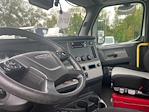 Used 2020 Freightliner Cascadia Detroit DD13 Semi Truck for sale #360540 - photo 10