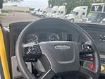 Used 2020 Freightliner Cascadia Detroit DD13 Semi Truck for sale #360540 - photo 11