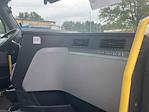 Used 2020 Freightliner Cascadia Detroit DD13 Semi Truck for sale #360540 - photo 13