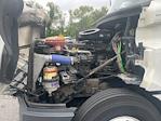 Used 2020 Freightliner Cascadia Detroit DD13 Semi Truck for sale #360540 - photo 16