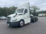 Used 2020 Freightliner Cascadia Detroit DD13 Semi Truck for sale #360540 - photo 3