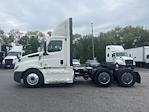 Used 2020 Freightliner Cascadia Detroit DD13 Semi Truck for sale #360540 - photo 4