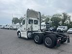 Used 2020 Freightliner Cascadia Detroit DD13 Semi Truck for sale #360540 - photo 5