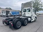 Used 2020 Freightliner Cascadia Detroit DD13 Semi Truck for sale #360540 - photo 7