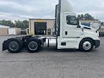 Used 2020 Freightliner Cascadia Detroit DD13 Semi Truck for sale #360540 - photo 8