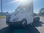 Used 2020 Freightliner Cascadia Detroit DD13 Semi Truck for sale #360541 - photo 1