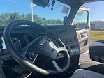 Used 2020 Freightliner Cascadia Detroit DD13 Semi Truck for sale #360541 - photo 10