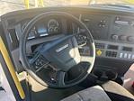 Used 2020 Freightliner Cascadia Detroit DD13 Semi Truck for sale #360541 - photo 11