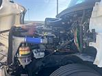 Used 2020 Freightliner Cascadia Detroit DD13 Semi Truck for sale #360541 - photo 16