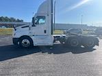 Used 2020 Freightliner Cascadia Detroit DD13 Semi Truck for sale #360541 - photo 4