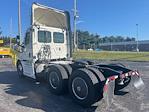 Used 2020 Freightliner Cascadia Detroit DD13 Semi Truck for sale #360541 - photo 5