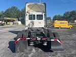 Used 2020 Freightliner Cascadia Detroit DD13 Semi Truck for sale #360541 - photo 6
