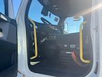 Used 2020 Freightliner Cascadia Detroit DD13 Semi Truck for sale #360541 - photo 9