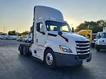 Used 2020 Freightliner Cascadia Detroit DD13 Semi Truck for sale #360542 - photo 1