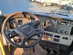 Used 2020 Freightliner Cascadia Detroit DD13 Semi Truck for sale #360542 - photo 11