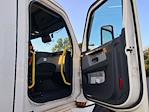 Used 2020 Freightliner Cascadia Detroit DD13 Semi Truck for sale #360542 - photo 12