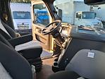 Used 2020 Freightliner Cascadia Detroit DD13 Semi Truck for sale #360542 - photo 14