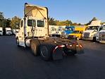 Used 2020 Freightliner Cascadia Detroit DD13 Semi Truck for sale #360542 - photo 5