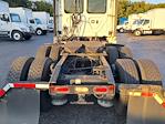 Used 2020 Freightliner Cascadia Detroit DD13 Semi Truck for sale #360542 - photo 6