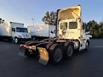 Used 2020 Freightliner Cascadia Detroit DD13 Semi Truck for sale #360542 - photo 7