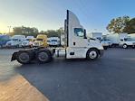 Used 2020 Freightliner Cascadia Detroit DD13 Semi Truck for sale #360542 - photo 8