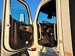 Used 2020 Freightliner Cascadia Detroit DD13 Semi Truck for sale #360542 - photo 9