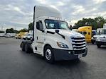 Used 2020 Freightliner Cascadia Detroit DD13 Semi Truck for sale #360544 - photo 1