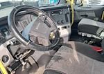 Used 2020 Freightliner Cascadia Detroit DD13 Semi Truck for sale #360544 - photo 10