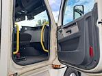 Used 2020 Freightliner Cascadia Detroit DD13 Semi Truck for sale #360544 - photo 12