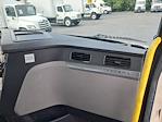 Used 2020 Freightliner Cascadia Detroit DD13 Semi Truck for sale #360544 - photo 13