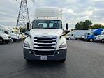 Used 2020 Freightliner Cascadia Detroit DD13 Semi Truck for sale #360544 - photo 2