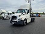 Used 2020 Freightliner Cascadia Detroit DD13 Semi Truck for sale #360544 - photo 3