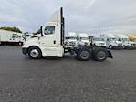 Used 2020 Freightliner Cascadia Detroit DD13 Semi Truck for sale #360544 - photo 4