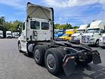 Used 2020 Freightliner Cascadia Detroit DD13 Semi Truck for sale #360544 - photo 5