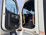 Used 2020 Freightliner Cascadia Detroit DD13 Semi Truck for sale #360544 - photo 9