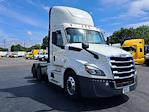 Used 2020 Freightliner Cascadia Detroit DD13 Semi Truck for sale #360545 - photo 1