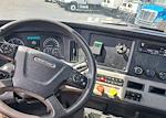 Used 2020 Freightliner Cascadia Detroit DD13 Semi Truck for sale #360545 - photo 11