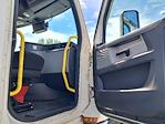 Used 2020 Freightliner Cascadia Detroit DD13 Semi Truck for sale #360545 - photo 12