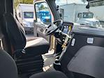 Used 2020 Freightliner Cascadia Detroit DD13 Semi Truck for sale #360545 - photo 14