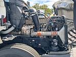 Used 2020 Freightliner Cascadia Detroit DD13 Semi Truck for sale #360545 - photo 15