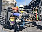 Used 2020 Freightliner Cascadia Detroit DD13 Semi Truck for sale #360545 - photo 16