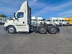 Used 2020 Freightliner Cascadia Detroit DD13 Semi Truck for sale #360545 - photo 4