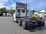 Used 2020 Freightliner Cascadia Detroit DD13 Semi Truck for sale #360545 - photo 5