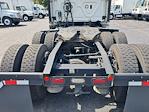 Used 2020 Freightliner Cascadia Detroit DD13 Semi Truck for sale #360545 - photo 6