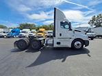 Used 2020 Freightliner Cascadia Detroit DD13 Semi Truck for sale #360545 - photo 8